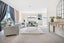 2A Moycullien Lane, East Tamaki Heights, Auckland - Carousel 2