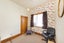 18 Bryant Street, Takaro, Palmerston North - Carousel 16