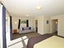 3 Third Avenue, Onetangi, Waiheke Island - Carousel 16