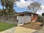 1/33 Francis Street, Hauraki, Auckland - Carousel 8