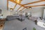 17 Chelmsford Street, Silverdale, Hamilton - Carousel 6