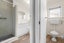 30A Anthony Crescent, Bader, Hamilton - Carousel 8