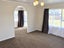 5/44 Puhinui Road, Manukau, Auckland - Carousel 3