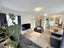 1/236 Te Atatu Road, Te Atatu South, Auckland - Carousel 3