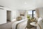 1/26 Pannill Place, Oteha, Auckland - Carousel 16