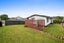 318A Clayton Road, Pukehangi, Rotorua - Carousel 10