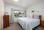 16 Ardilea Avenue, Stoke, Nelson - Carousel 15