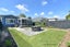 38 North Parade, Richmond, Christchurch - Carousel 30