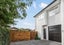8/27 Dunkirk Road, Panmure, Auckland - Carousel 1