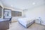 9 Bomber Lane, Whenuapai, Auckland - Carousel 12