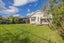 159 Birkenhead Avenue, Birkenhead, Auckland - Carousel 15