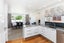 17 Newbridge Place, Ilam, Christchurch - Carousel 13