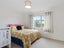 16B Pohutukawa Place, Matamata, Matamata - Carousel 12