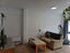 1/132 Atkinson Road, Titirangi, Auckland - Carousel 8