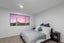 3/1 Matuhi Rise, Henderson, Auckland - Carousel 9