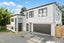 419B East Coast Road, Mairangi Bay, Auckland - Carousel 1