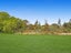78 River Stone Drive, Halswell, Christchurch - Carousel 20