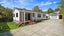 38B Resolution Road, Welcome Bay, Tauranga - Carousel 3