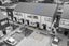 35 Ivy Nola Way, Henderson, Auckland - Carousel 2