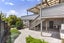 60 Hammond Avenue, Hatfields Beach, Orewa - Carousel 22