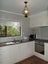 5/24 West Tamaki Road, St Heliers, Auckland - Carousel 2