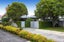 1/72 Pah Road, Epsom, Auckland - Carousel 2
