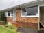 1/56 Gardner Avenue, New Lynn, Auckland - Carousel 1