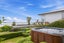 20 Maffeys Road, Mount Pleasant, Christchurch - Carousel 24