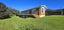 5 Paulange Place, Pakuranga Heights, Auckland - Carousel 1