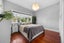 17 Tamaki Avenue, Otahuhu, Auckland - Carousel 5
