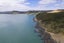3 Tui Street, Ahipara, Kaitaia - Carousel 38