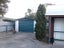 808 Tremaine Avenue, Roslyn, Palmerston North - Carousel 11