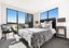 19/54 Taharoto Road, Takapuna, Auckland - Carousel 11