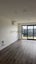 0 Hikurangi Road, Taipa - Carousel 29