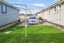 39 Tyrone Street, Otara, Auckland - Carousel 11