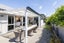34A Auckland Road, Greenmeadows, Napier - Carousel 20