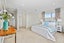 116C Royal Road, Massey, Auckland - Carousel 11