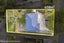 24 Bel Air Drive, Hillsborough, Auckland - Carousel 13