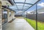 3A William Avenue, Manurewa, Auckland - Carousel 22