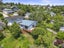 77A Stott Avenue, Birkdale, Auckland - Carousel 21