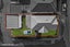 18 Hopuni WAY, Takanini, Auckland - Carousel 31