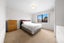 2/43 Templeton Place, Clendon Park, Manukau - Carousel 13