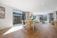 6 Guillaume Street, Chartwell, Hamilton - Carousel 4