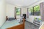 29 Danube Lane, Glen Eden, Auckland - Carousel 16