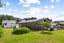 218 The Drive, Whangamata - Carousel 24