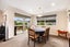 21 Resolution Drive, Whitby, Porirua - Carousel 10