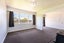 2 Edinburgh Street, Dannevirke - Carousel 8