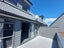 15F Greensboro Street, Hamilton East, Hamilton - Carousel 12