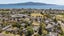 23 Percival Road, Paraparaumu Beach, Paraparaumu - Carousel 2
