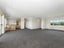 1/101 Racecourse Road, Cambridge, Cambridge - Carousel 4